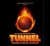 Tunnel by Mickael Chatelain (French)
